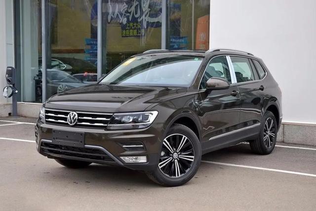 2020年销量最好的15款SUV，哈弗H6销量36.4万辆