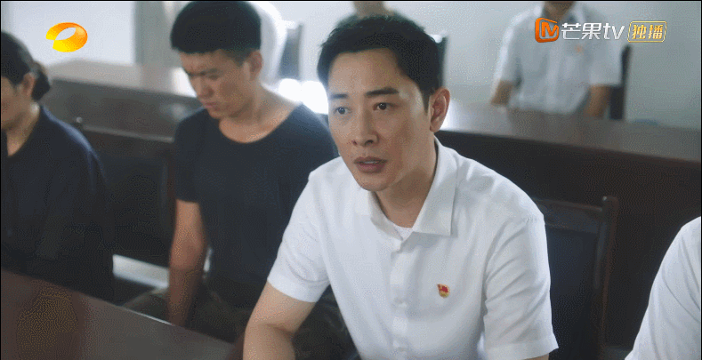 连续9天收视第一，获人民日报点赞，湖南卫视终