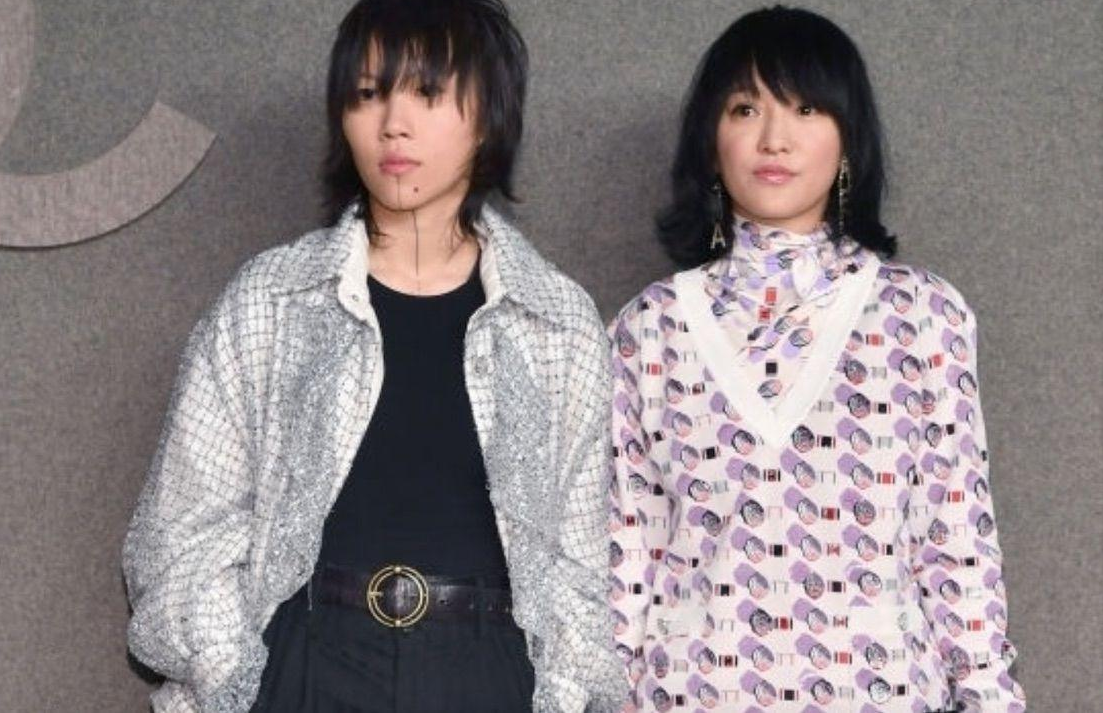 高圣远有新欢，周迅陈坤窦靖童要好，都非离婚原因，还有三大问题