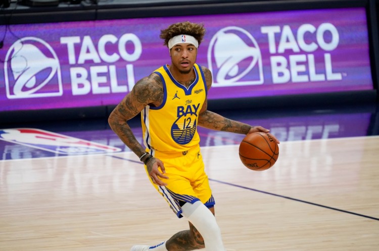 Who is stronger? Black lay mines bangs start career 40 minutes new tall, dimension Jin Sisheng is mixed in stability attack and defence balanced