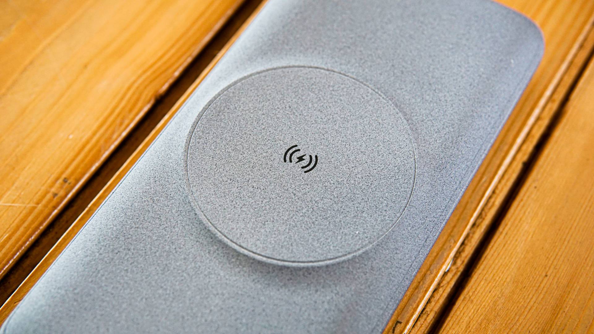 有效消除电量焦虑！南卡power 3充电宝是怎么做到的？