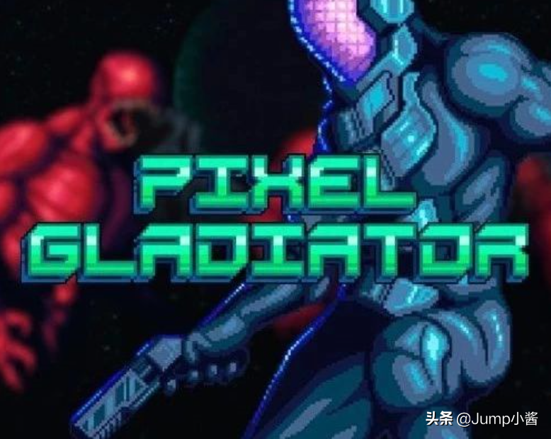 下周26款新游发布！有没有你中意的呢？| 新游预告