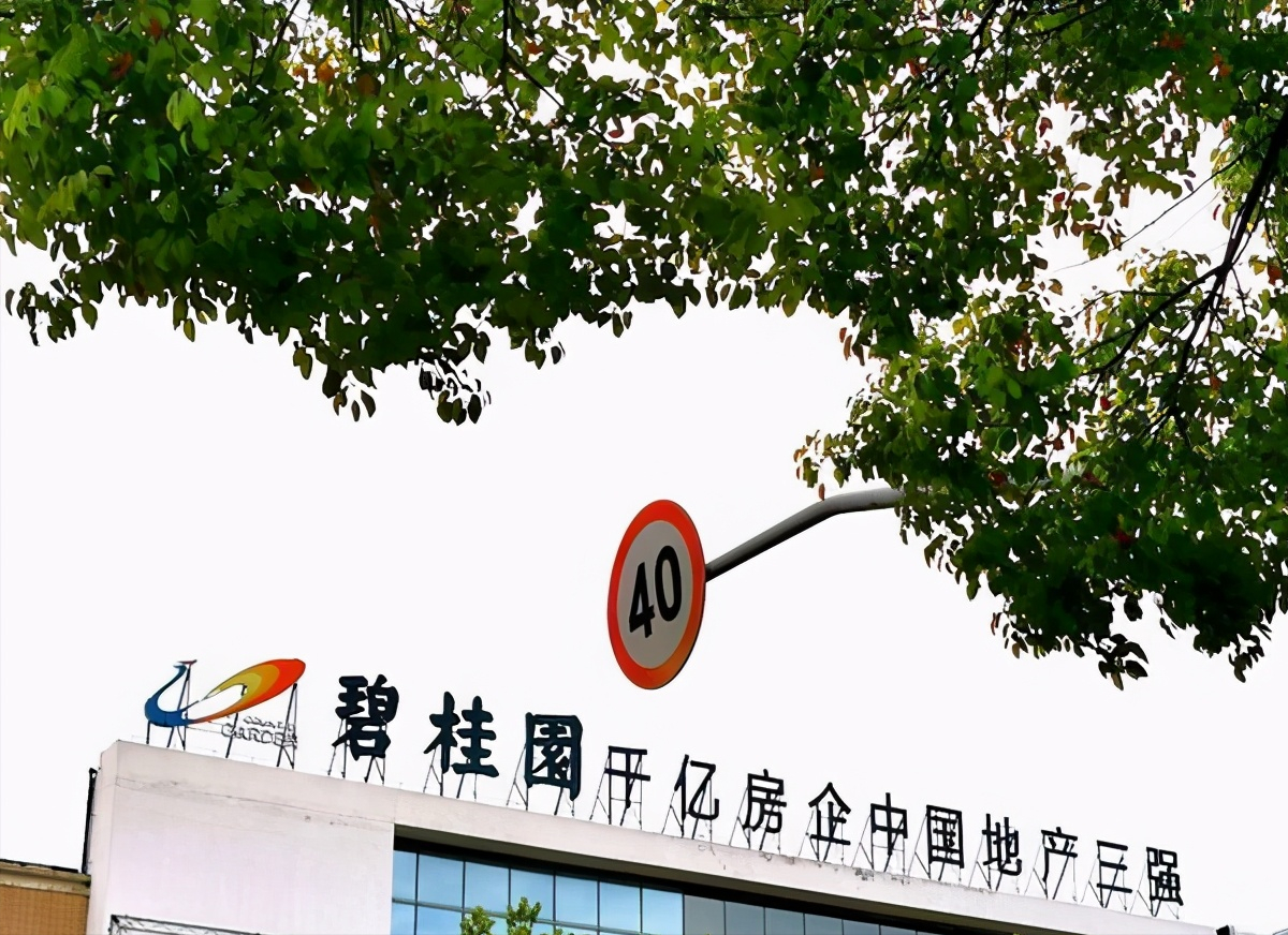 国内女首富：坐拥2150亿，身价相当于2个王健林，累计捐款60亿