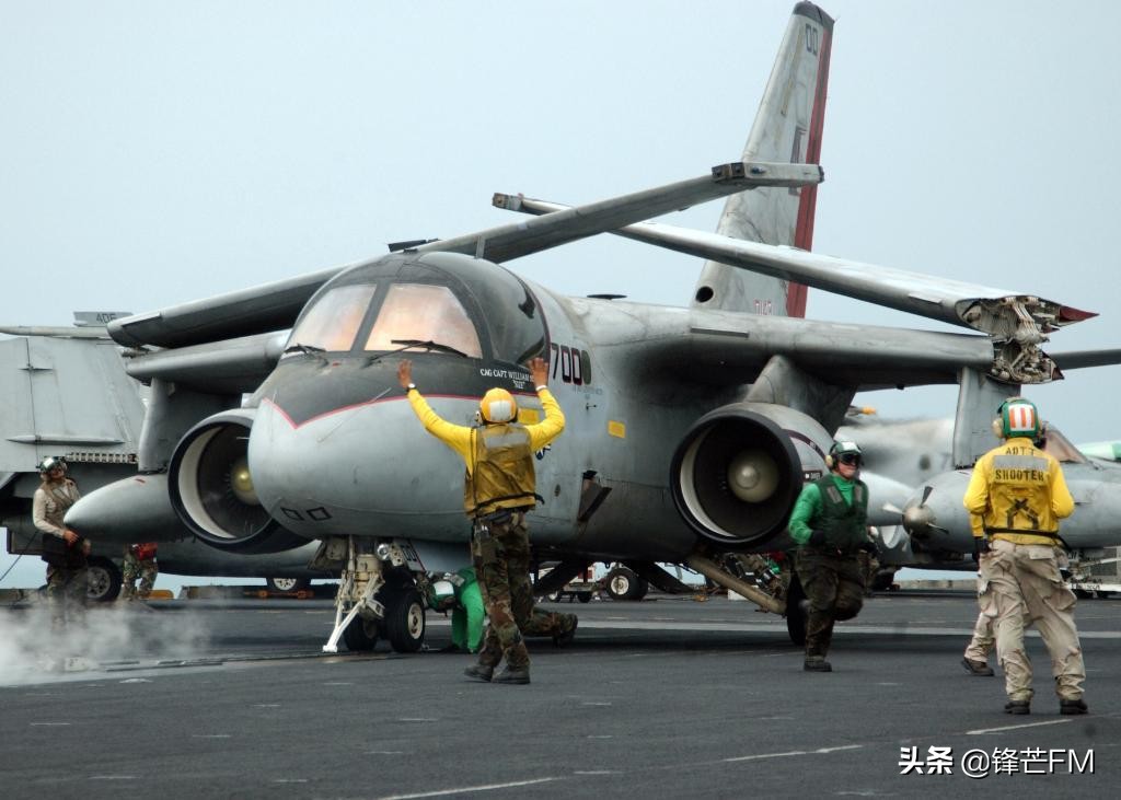 94�����Ǳͧģ�⹥��7�Σ�27��󣬳�����ģ�⹥������ζ