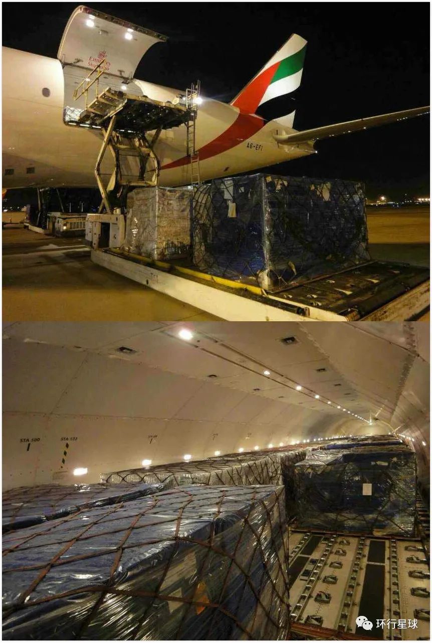 Car a unit of weight child: How from aristocratic fruit, is trend countryman mensal? 