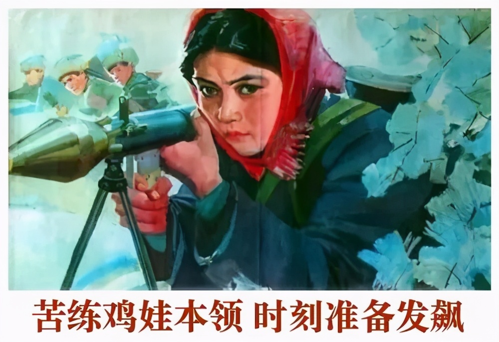 妈妈心酸诉苦：孩子一出生就得去幼儿园排队到底有多艰难？
