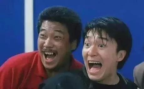 为什么武侠片里的大侠都会飞？