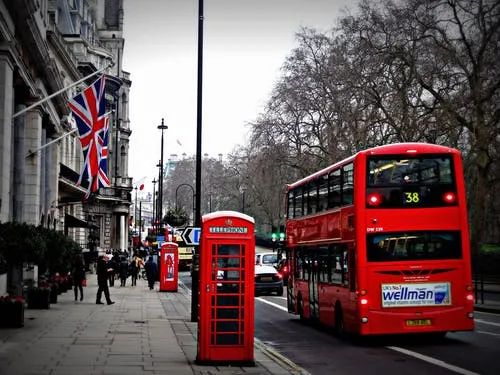 英硕=水硕？那些英国硕士毕业的人，如今都如何了？