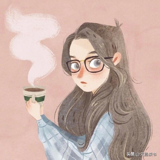 女人洒脱大气的句子个性十足  精致优雅女人经典语录图片