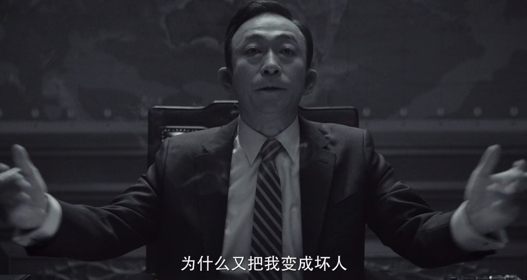 1968年美朝“普韦布洛”号危机：差点引爆第二次