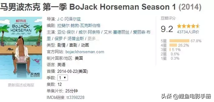 十五部美漫神作竟然有一千多集,好像都不太适合小朋友