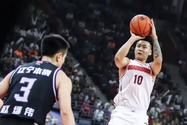 Zhao Rui gets hurt, ma Shang is low fan! Is this true? Du Feng is to puzzling it seems that Yang Ming! 