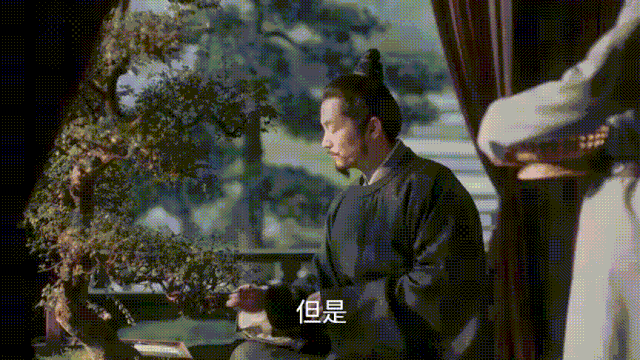 专访喻恩泰 | 我只在红尘，晏殊是我最遥远的真