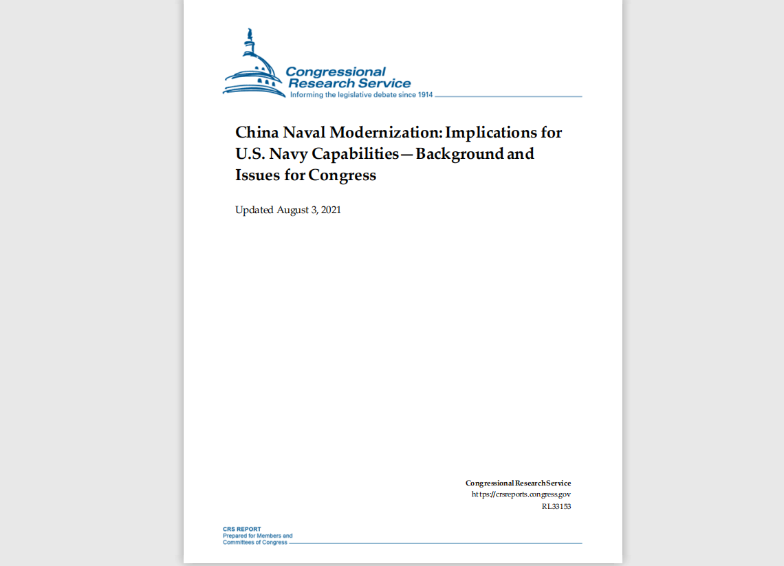 ���۽����͹�����ĸ����ˮ���ɴ�10��֣��й�������ȫ����󽢶�