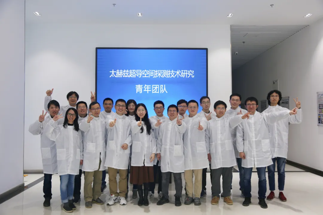 让青春在不懈奋斗中绽放绚丽之花——第16届“江苏青年五四奖章”评选结果揭晓
