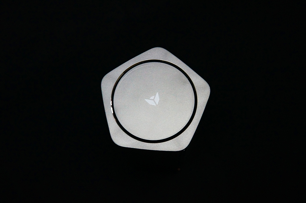 路由器也能薅羊毛？京东云AX1800 Pro测评