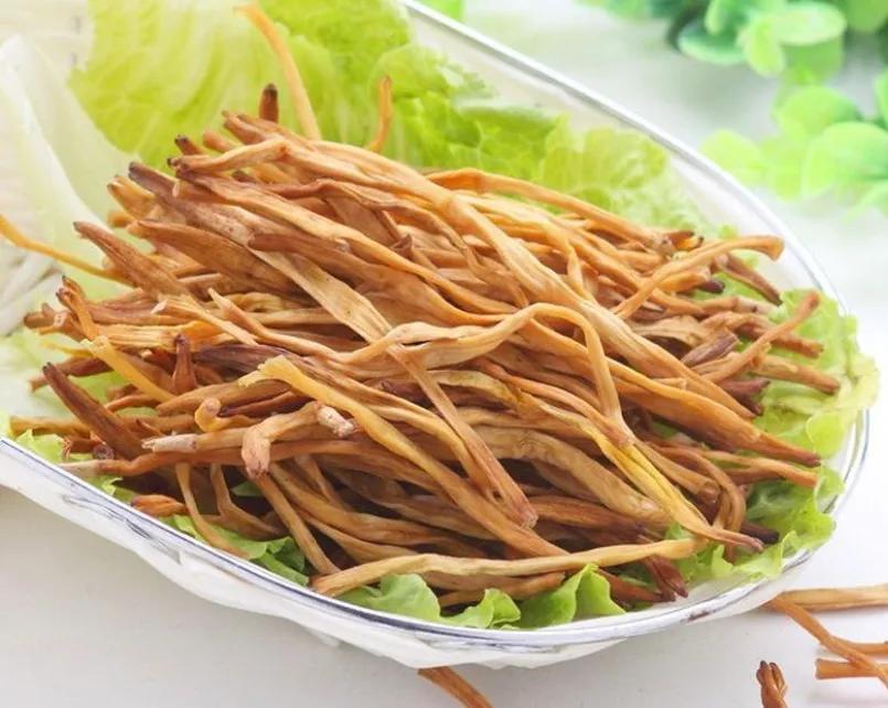 是什么|大年初九是什么日子 7不出8不归上9办事5果6斋寓意平安