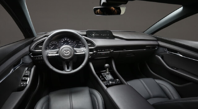 这几款车15万落地，可以满足不同的用车需求