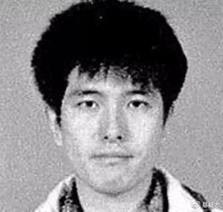 日本宅男刺死机长，劫持一架517人航班：只为过