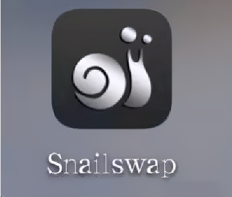 "瓦特交易所"联合"Snaliswap"项目方割韭菜，仅开盘三天就跑路