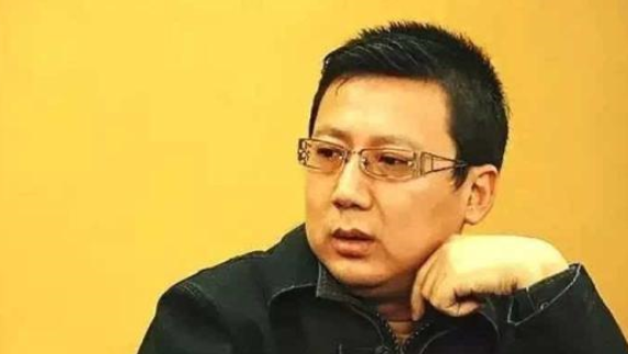 当年郭德纲被告上法庭是怎么回事？告他的汪洋