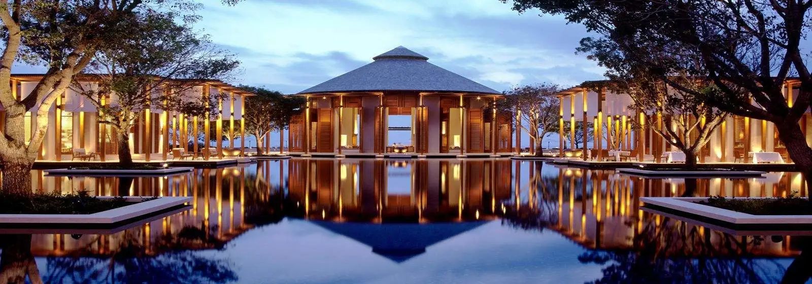 大趋势！融合“康养”已成为传统酒店转型的“救命药”