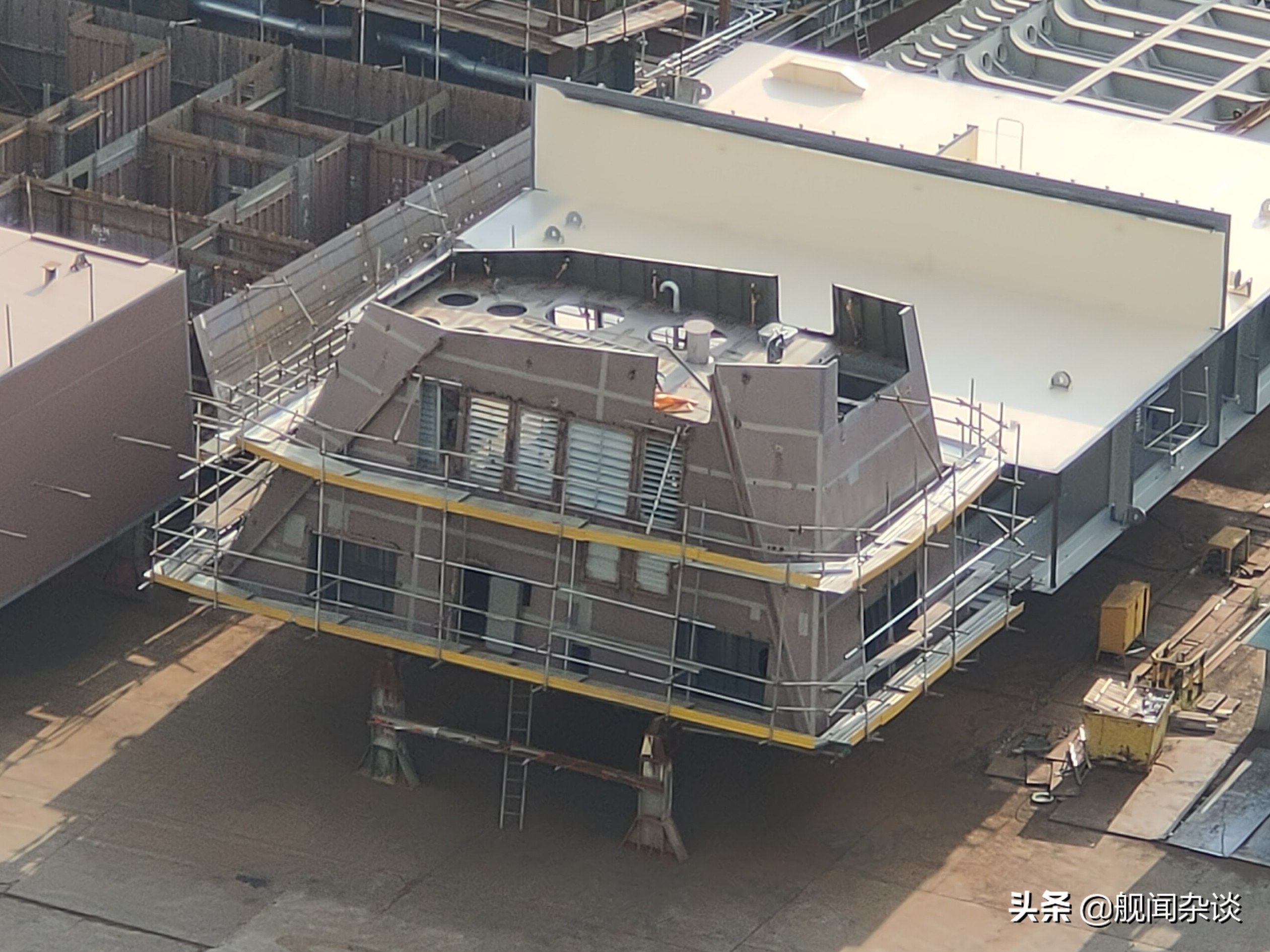 075���Ժ�������054��������ˮ�������л��콢�ٶ��ٴ��¸�