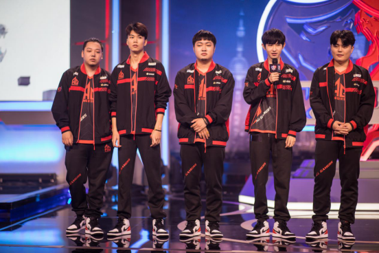 KPL surpasses beforehand look up: Long sagacious regression, whether aid Hero long contest beats AG to exceed play meeting