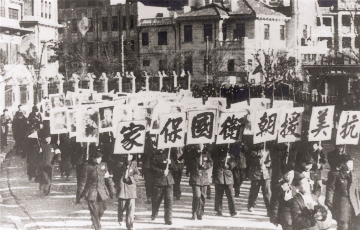 �ϸ���ս�ۺ�־Ը���ֺ���������һ�̣������ش�ȴ������֪