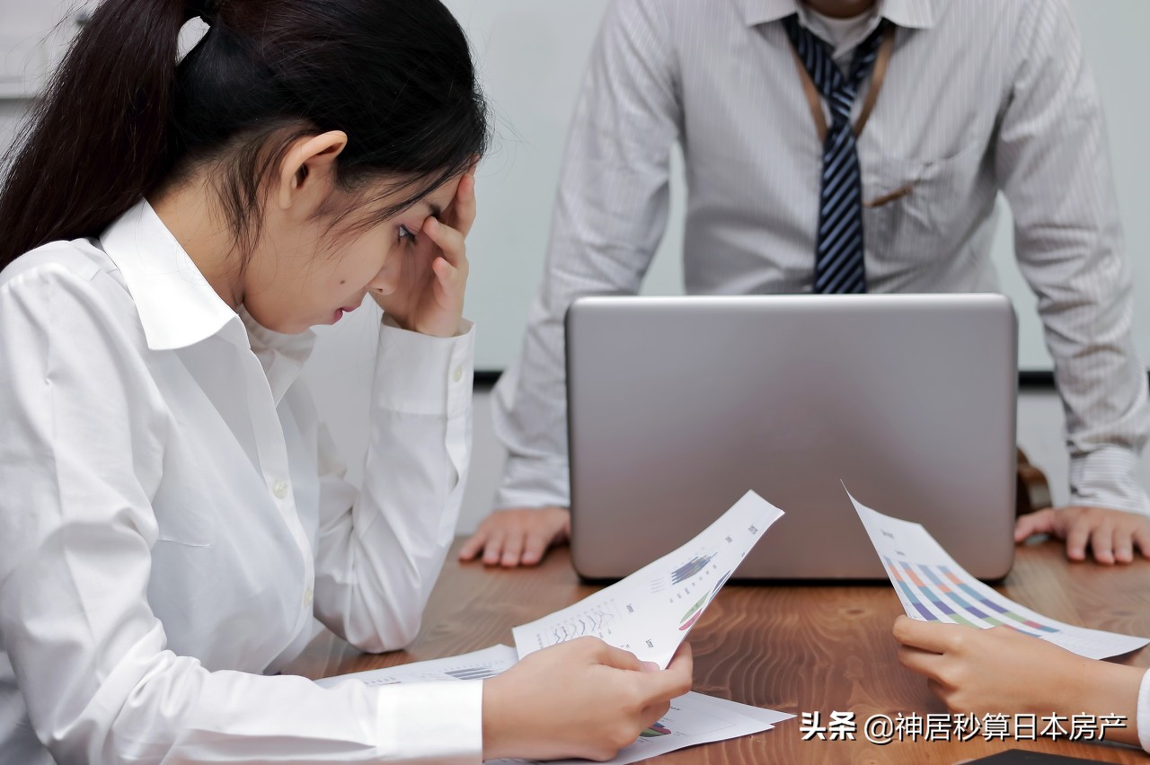 立法应对过劳死的日本，职场员工猝死数量下降了吗？
