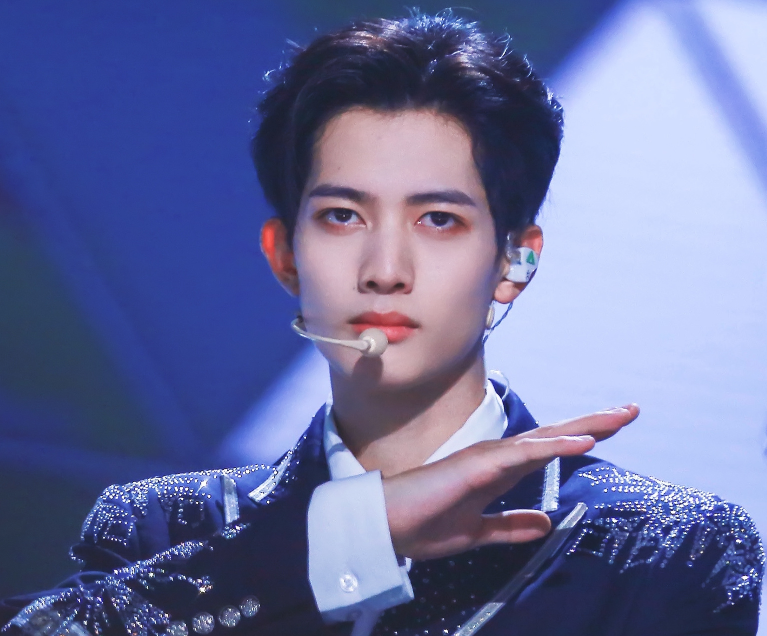 《创造营》结局成尴尬历史：中国人竟没外国人多，俩日本人进前三-第23张图片-大千世界