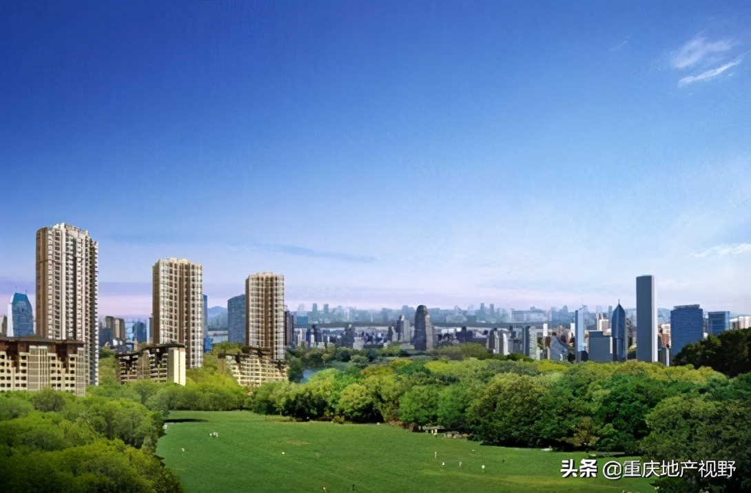 现在是卖掉房子持有现金好，还是持有房子好？