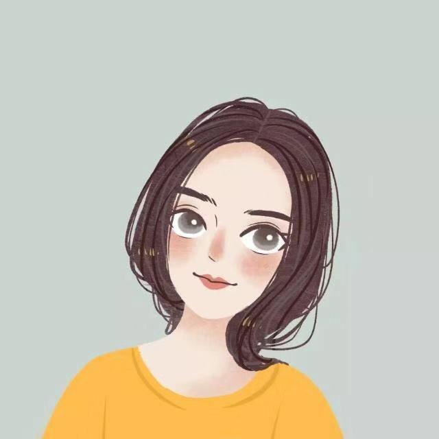 干净文艺的短句子 治愈走心抄在小本本上图片