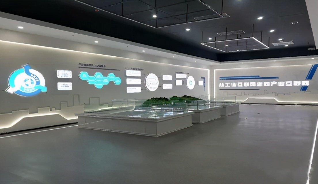 从“制造”走向“智造”，铁牛智能助力传统企业转型记