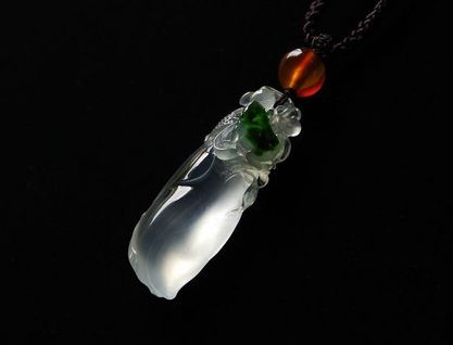ãå²ä¸æå®ç¨ãç¿¡ç¿ ä»·æ ¼è¯ä¼°æå·§
