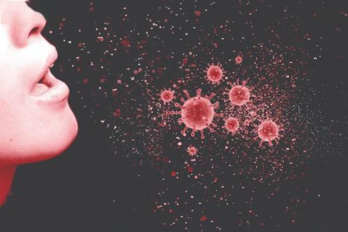 德納：外交部6次喊話美開放德特里克堡基地，科學證據在此