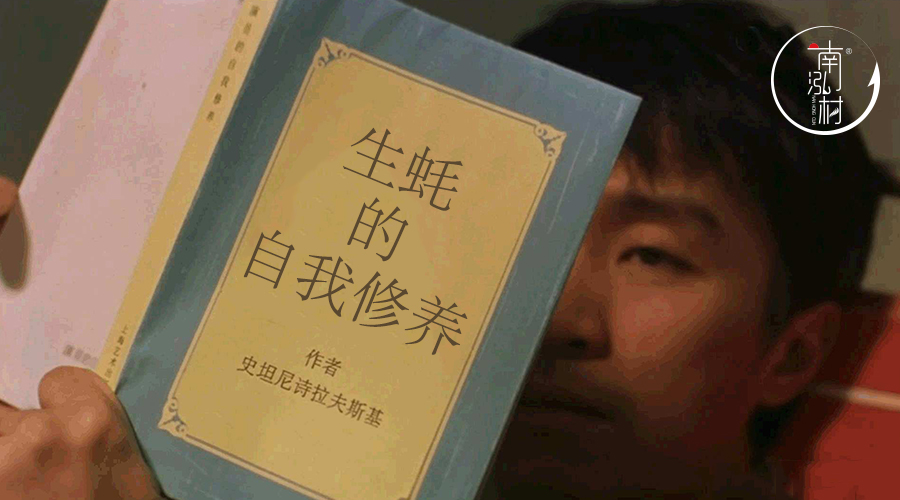 Lacteal hill oyster takes off a beautiful ▎ the self-discipline of unripe oyster of hill of a high grade breast