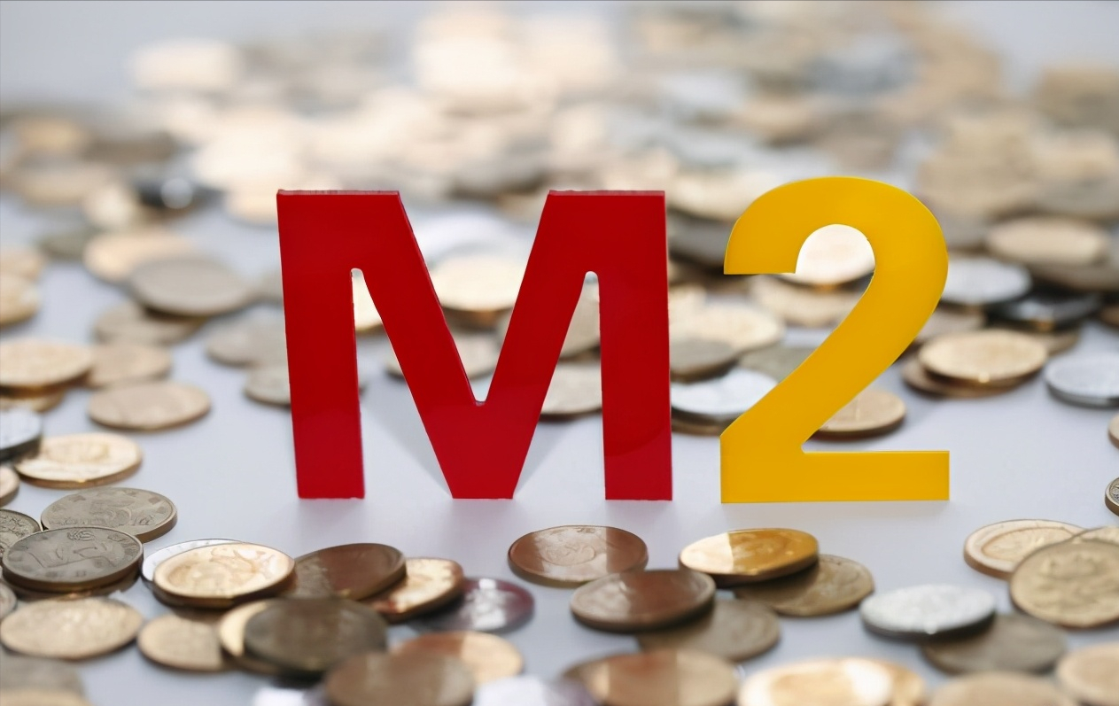 2021年“赶紧买房”还是“再等等”？王石发文近