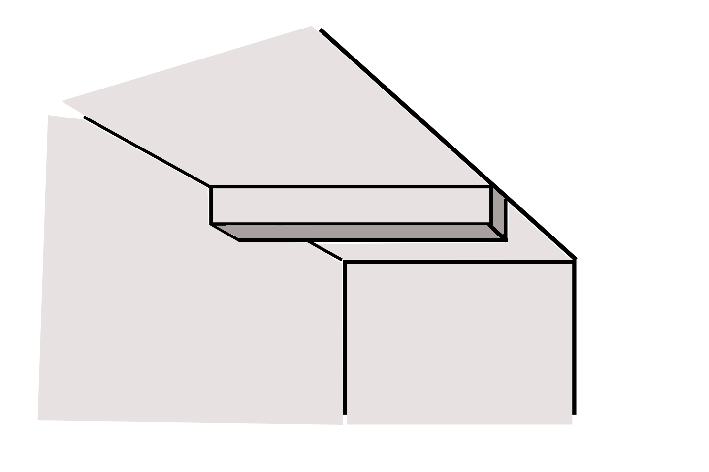 科普 ┃ 要不要装吊顶，你得先了解这些 ┃ 南京装修