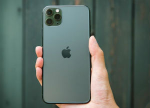 iPhone 11评测——iPhone 12来啦仍然受欢迎