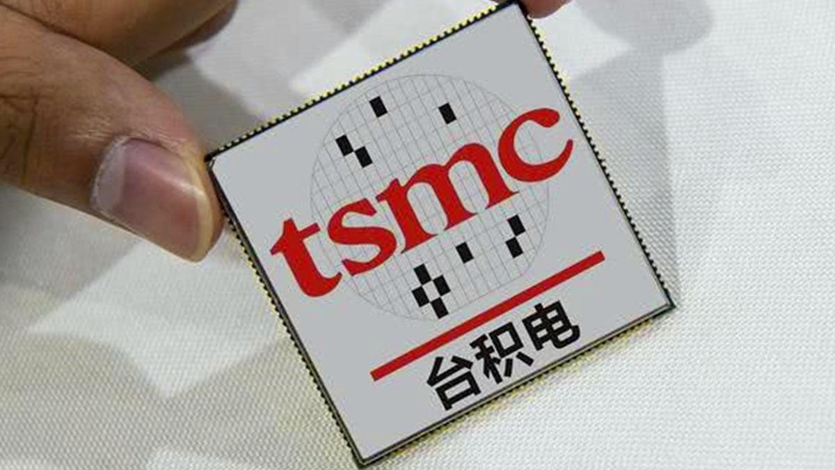 中芯国际是哪个国家的公司(中芯国际是哪个国家企业)