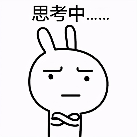 推粪球之前，屎壳郎为什么要跳舞？