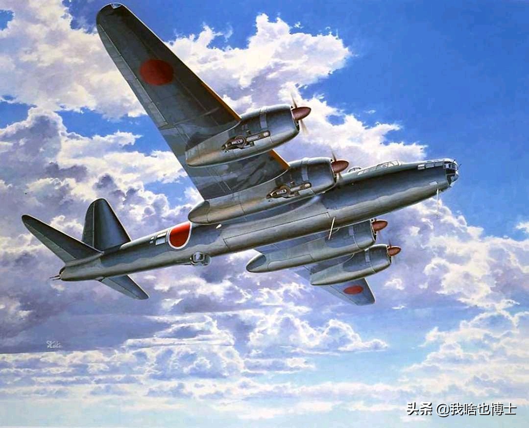 空天航母到底有多厉害？中国空天航母将要问世吗？