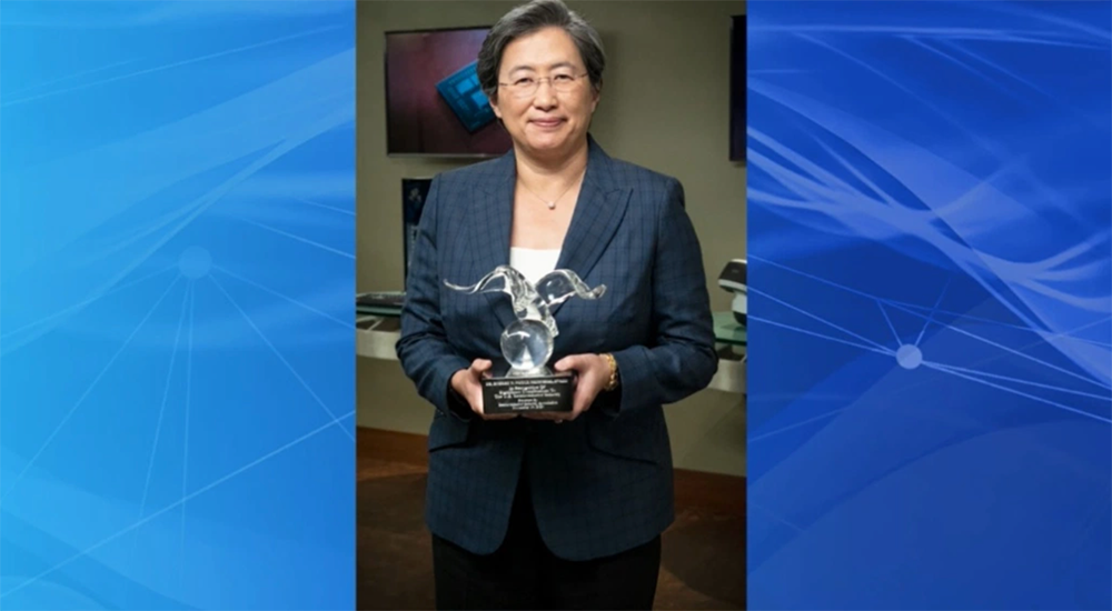 AMD����ʮ���ٴ�ΰ��