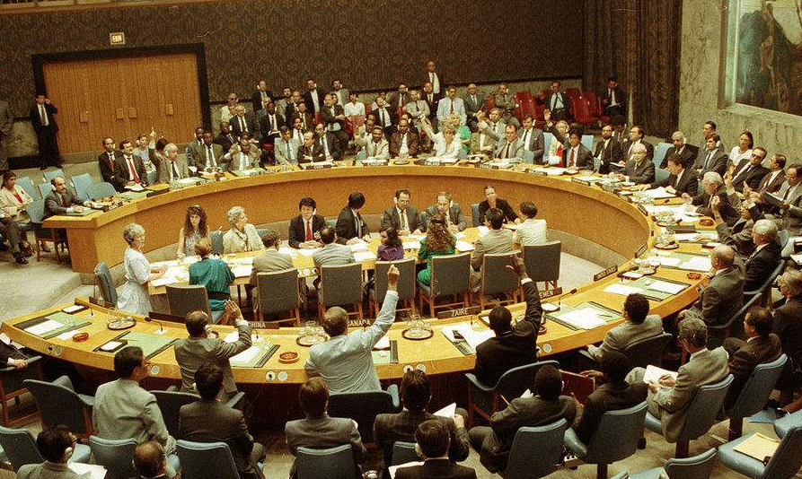 oȫ܊ϵһù_nđʷĴMƪ