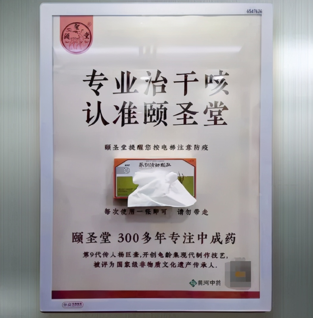 ������棬�����ܰ����ʡһ�����
