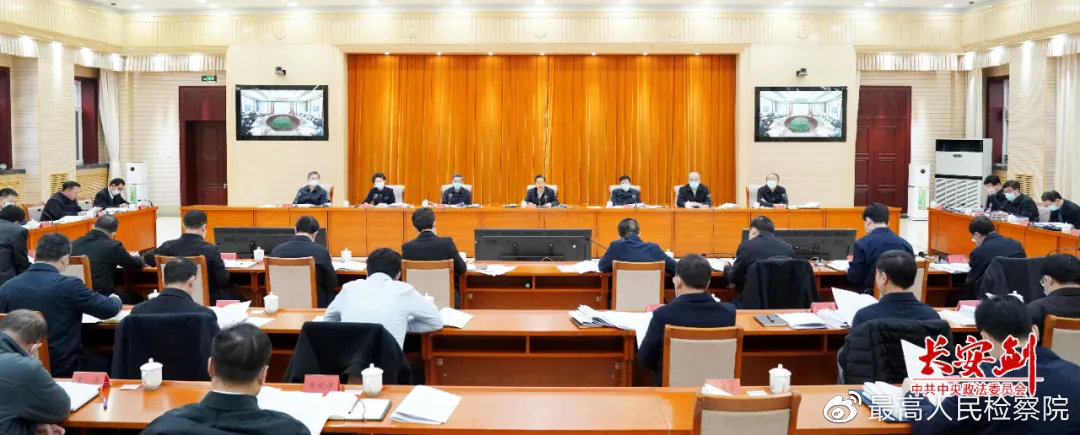 全国扫黑除恶专项斗争取得全面胜利,常态化扫黑除恶任重道远!