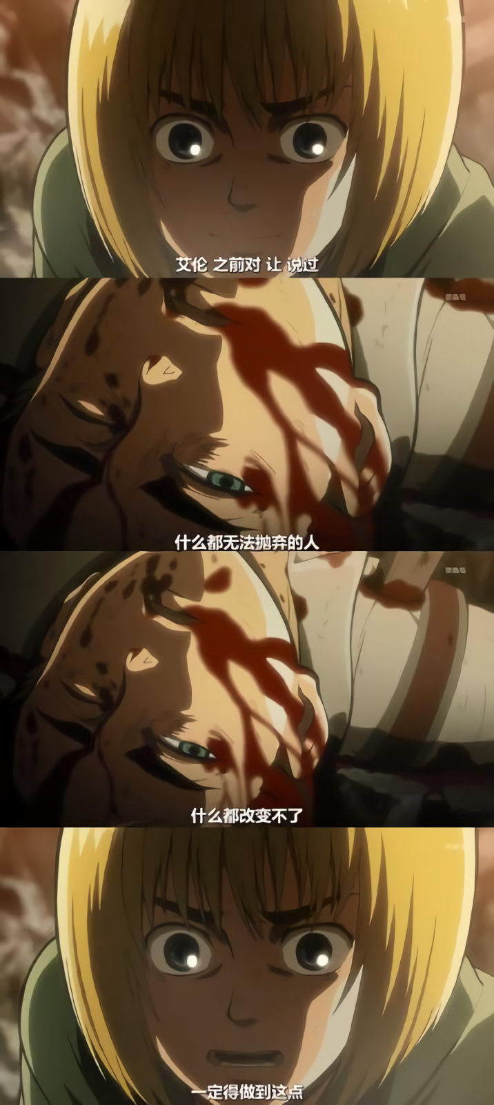 B站拥抱头部的罗翔们，素人还能暴打明星吗？