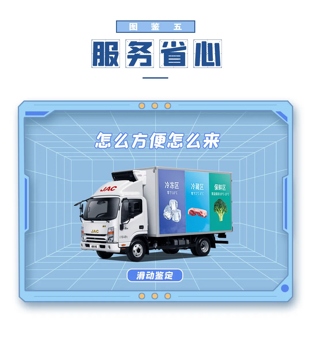 кóʡɴ