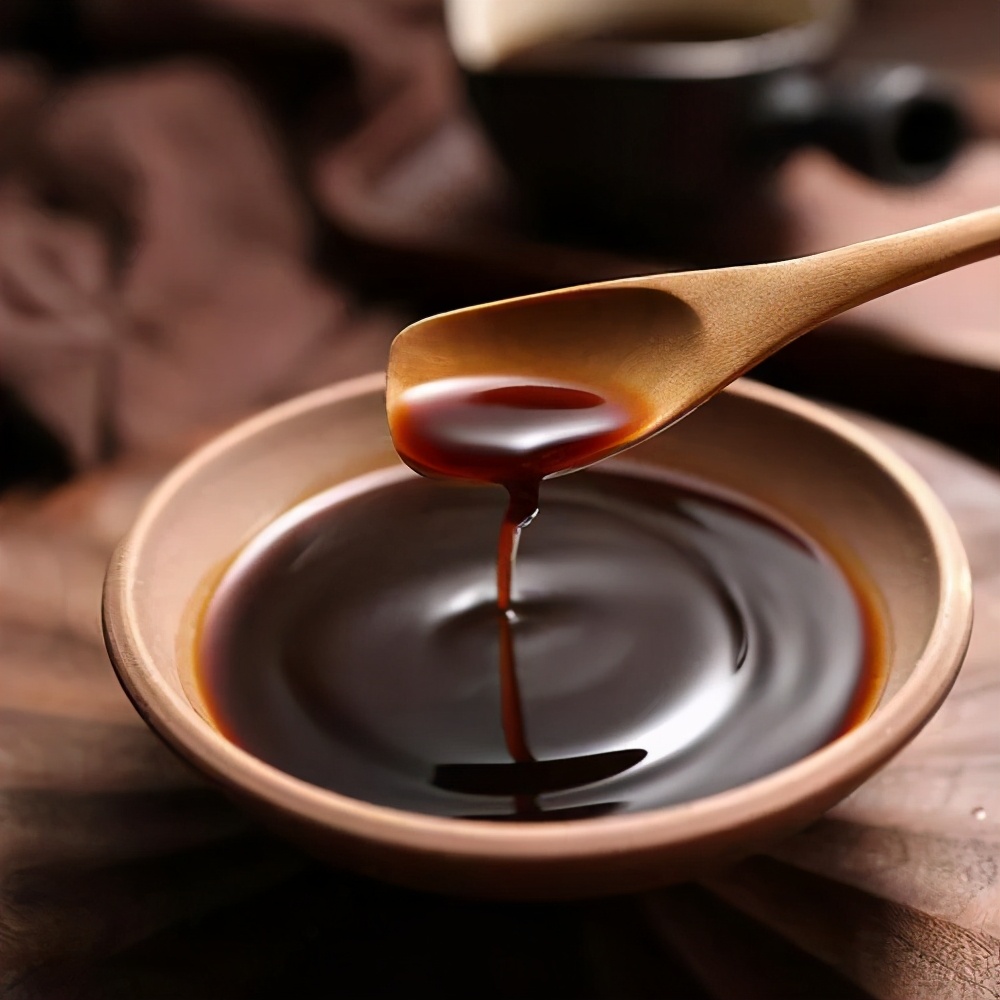 脾胃好不好看臉就知道？ 這幾個調脾胃方法方便又管用